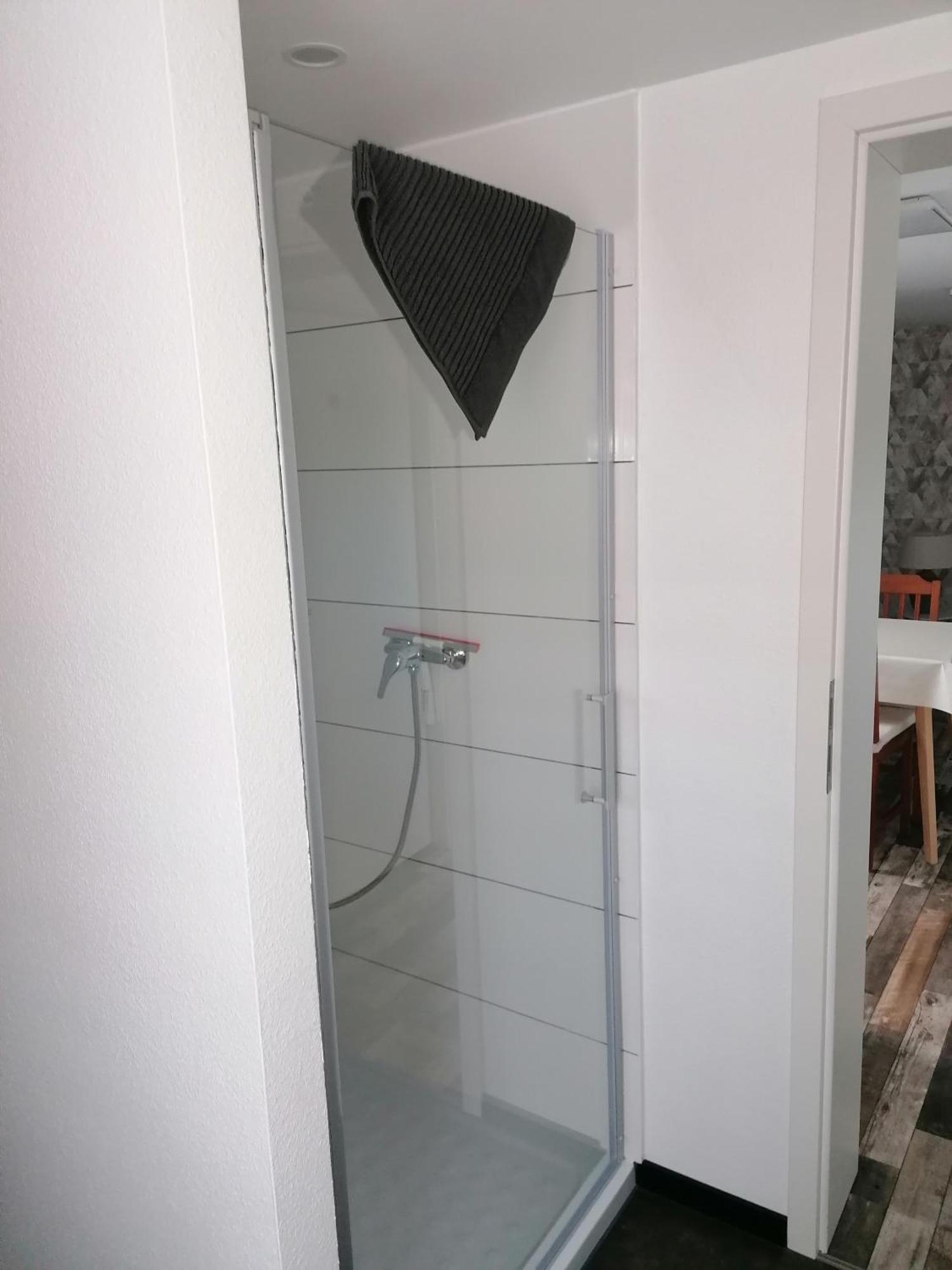 Ferienwohnung IV Sarrebriese Wanzleben-Borde Екстериор снимка